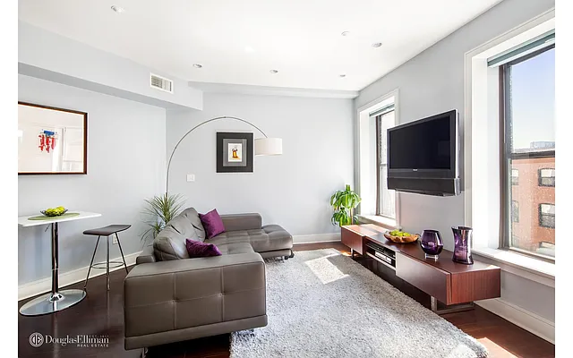 Sold by Douglas Elliman | media 2