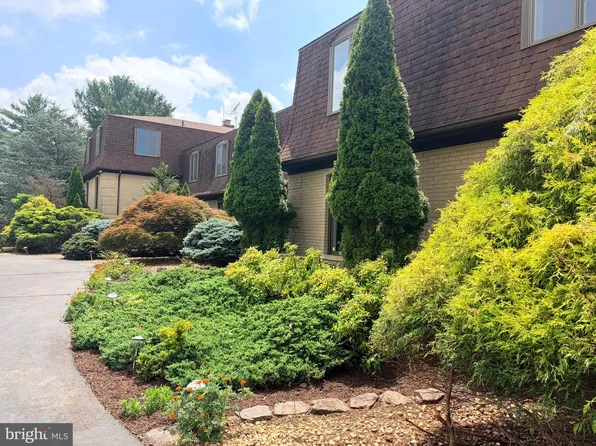 13087 James Monroe Hwy, Leesburg, VA 20176