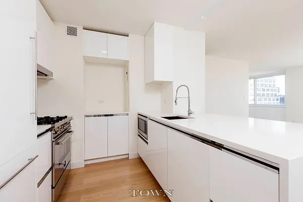 Rented by Town Residential | media 13