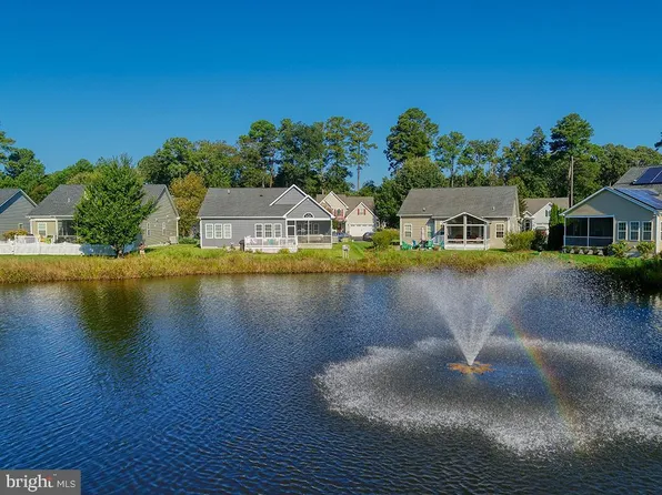 26366 Timbercreek Ln, Millsboro, DE 19966