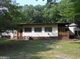 37470 Cedar Street Ext, Ocean View, DE 19970