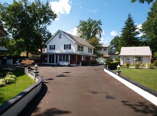 5-21 Berdan Ave #1X, Fair Lawn, NJ 07410