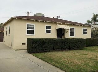 315 Fermoore St, San Fernando, CA 91340