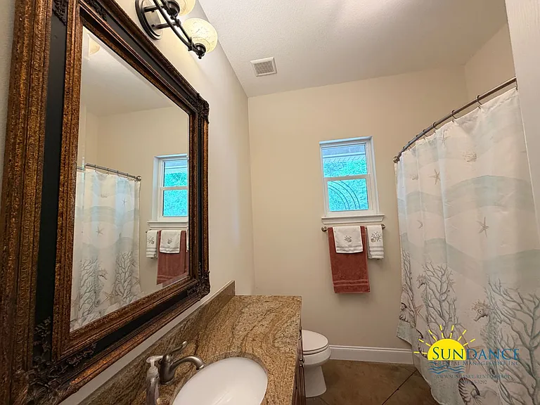 249 Beachview Dr — Photo 23