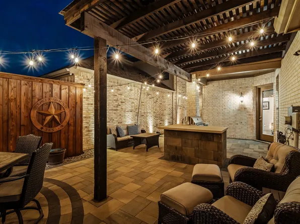 2217 6th Ave, Flower Mound, TX 75028