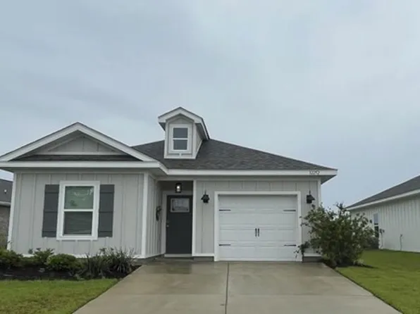32252 Lexington Dr, Spanish Fort, AL 36527