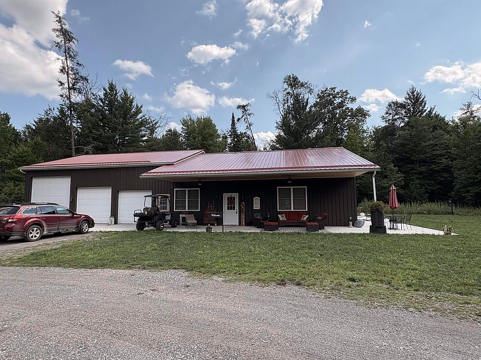 1st image of 810 E Arnold Lake Rd