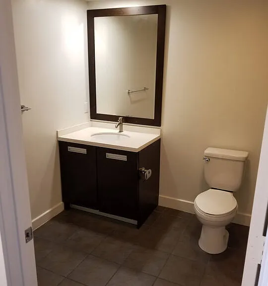1260 S Corning St #503 — Photo 4