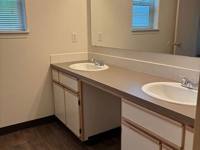 1451 Thrush Ct SE #1563 — Photo 22