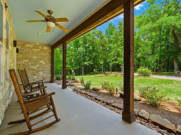 3rd image of 18181 Rabon Chapel Rd