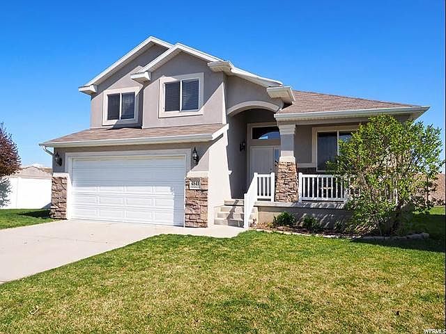 1st image of 4841 W Cold Springs Cir