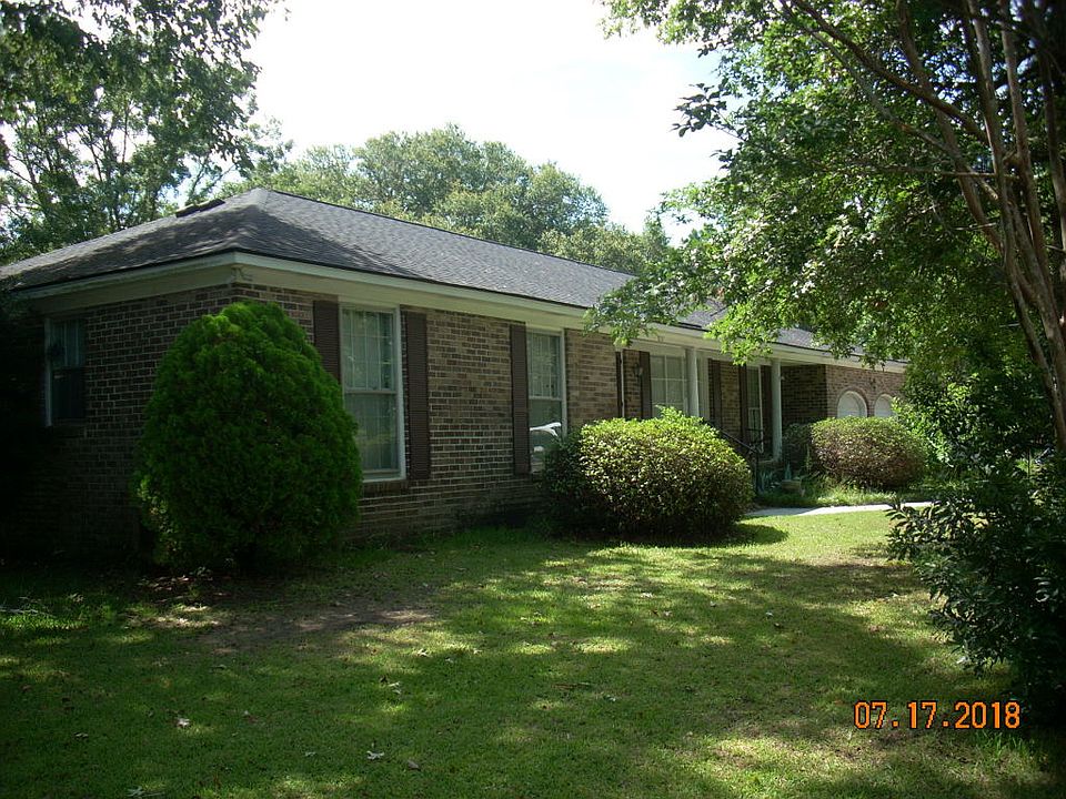 2nd image of 876 Godber St