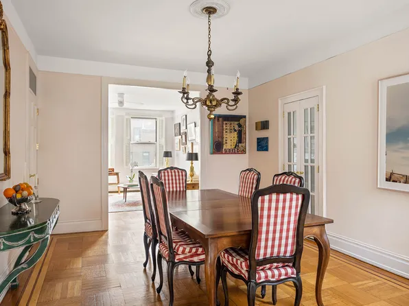 37-28 80th Street image 3 of 12