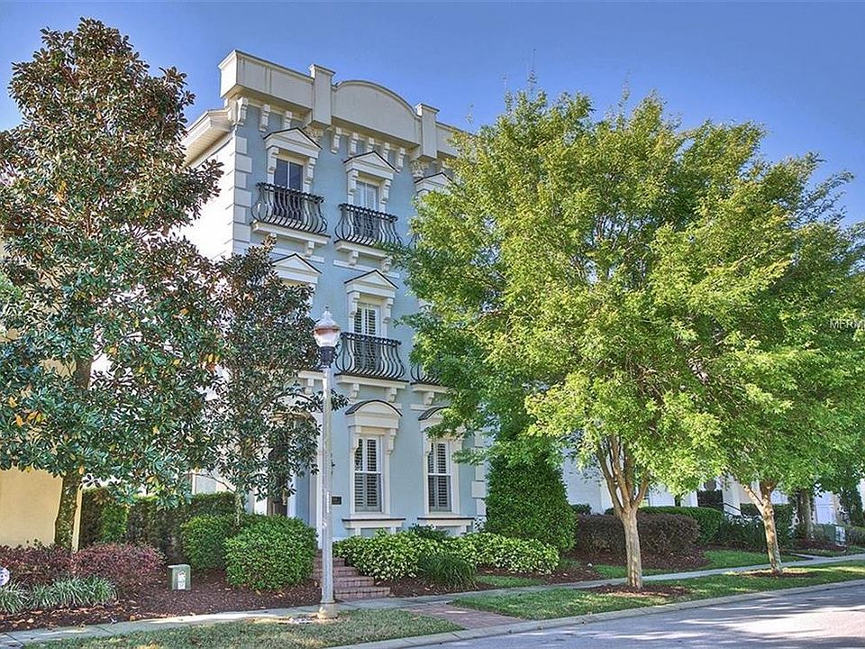 1st image of 7818 Whitemarsh Way