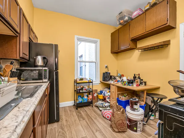 1414 Avenue H image 11 of 25