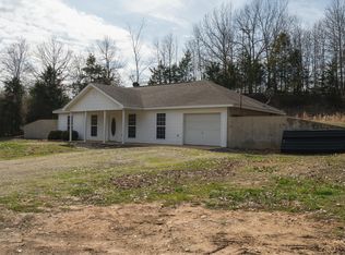 12701 State Route Oo, Caulfield, MO 65626