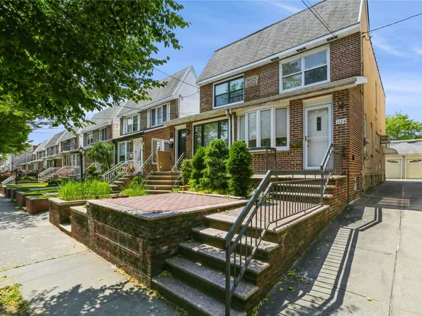 1124 78th Street, Brooklyn, NY 11228