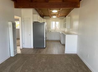 362 7th St #F, Imperial Beach, CA 91932