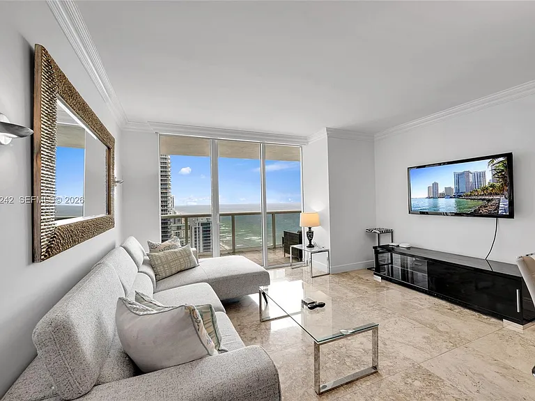1830 S Ocean Dr #3310 — Photo 4
