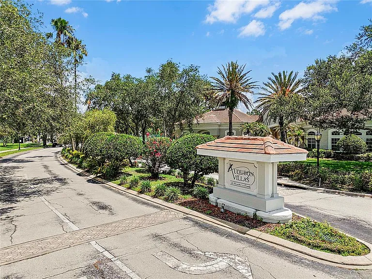 13929 Fairway Island Dr #818 — Photo 36