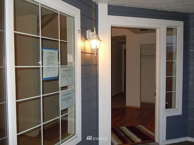 18325 SE 261st Ct — Photo 17