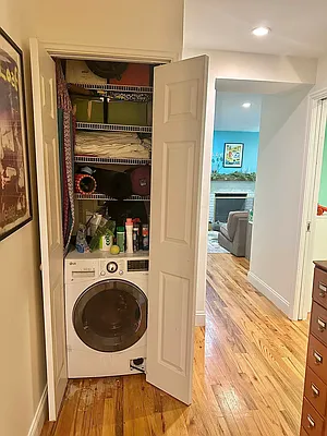 Rented by Corcoran | media 4