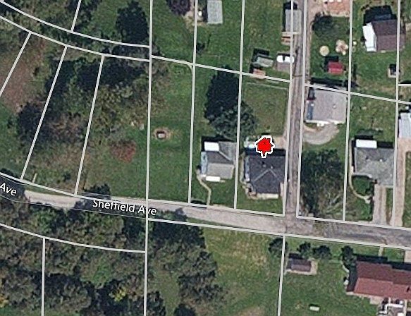 1st image of 911 Sheffield Ave