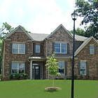 2419 Brook Park Trail