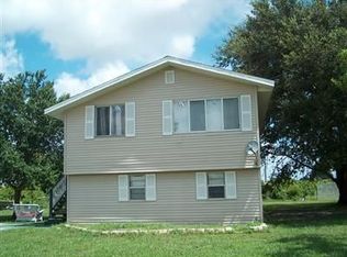 3716 27th St SW, Lehigh Acres, FL 33976