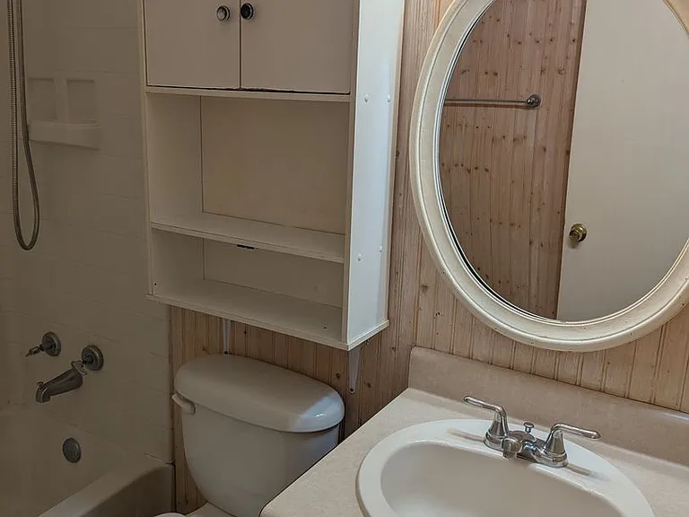 313 Timic Dr — Photo 14