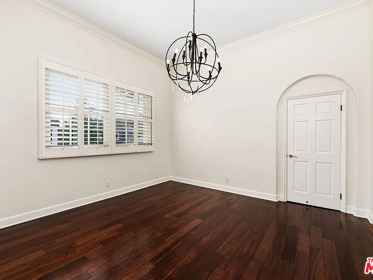 11815 Folkstone Ln — Photo 13