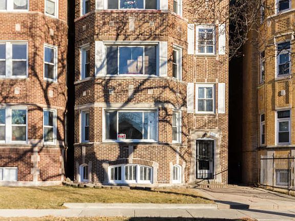 2nd image of 7753 S Constance Ave #1