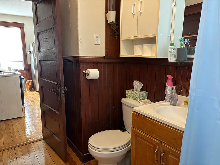 189 Grove St #3 — Photo 17