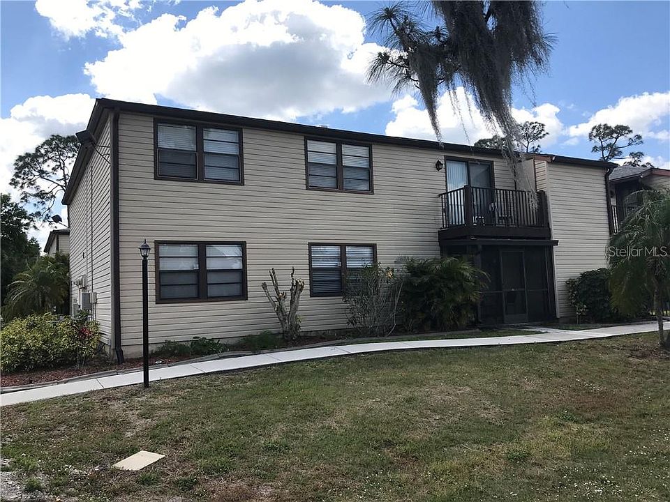 1st image of 22291 Westchester Blvd #5