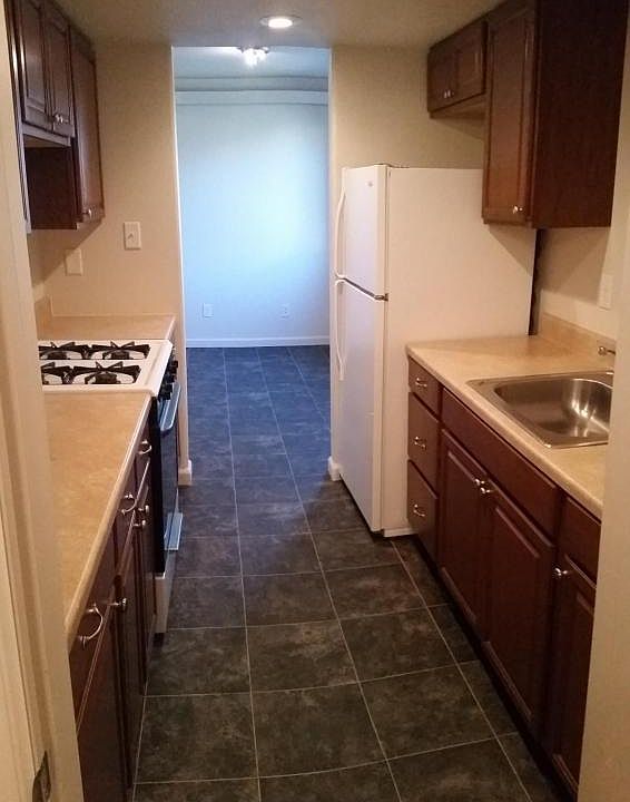 1st image of 1204 S 7th St APT F