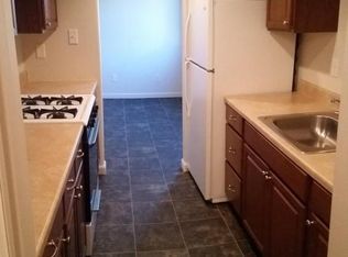 1204 S 7th St APT F, Laramie, WY 82070