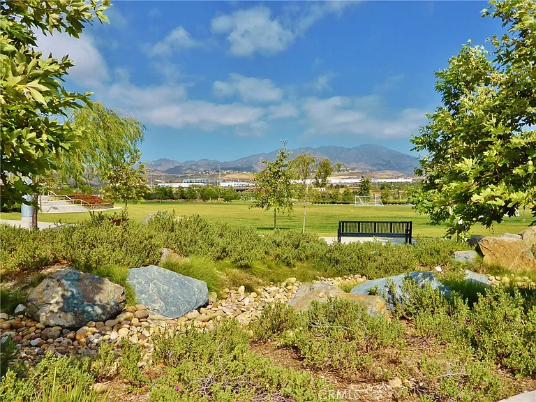 26161 Owl Ct — Photo 24