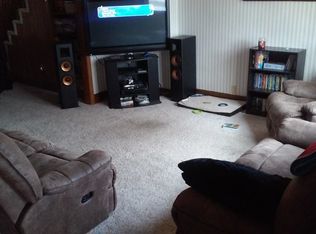 777 Spruce St, Ocheyedan, IA 51354