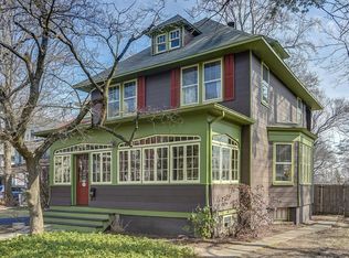 9 Hillside Ave, Glen Ridge, NJ 07028