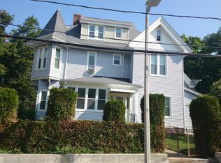 9 School St, Dorchester, MA 02124