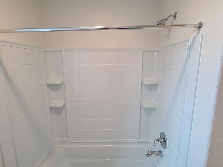 938 Pipit St — Photo 13