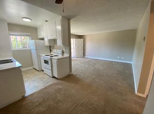 316 Pennsylvania Ave APT 5, San Diego, CA 92103