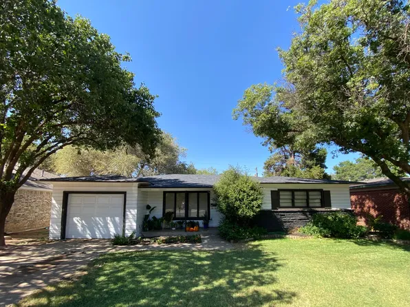 3306 30th St, Lubbock, TX 79410