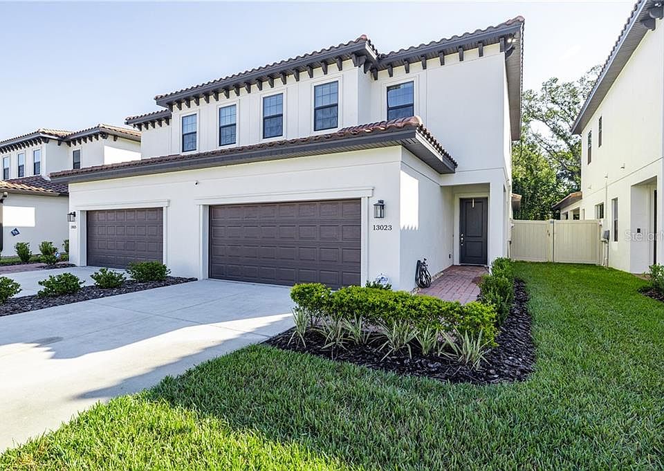 1st image of 13023 Sanctuary Village Ln