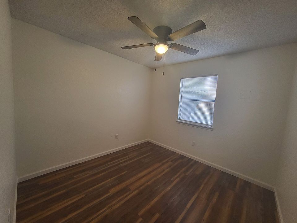 2nd image of 2603 Pecan Dr #2B-1BA-650SQFT