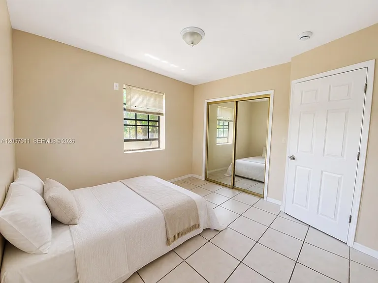 10200 SW 171st St #B — Photo 8