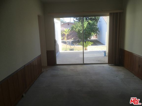 3rd image of 3810 Westside Ave