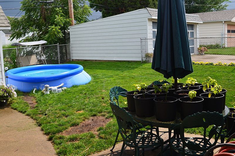 2nd image of 11916 Derby Rd