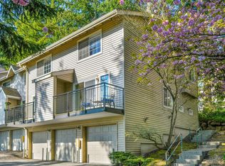 8512 242nd St SW APT 1, Edmonds, WA 98026