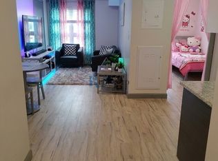 1717 Sunview St #258A, Waterloo, ON N2L 3V9